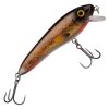 Svartzonker McCelly 14 cm jerkbait