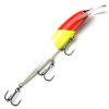 Karikko 15 cm wobbler Karikko 15 cm wobbler