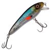 Svartzonker McCelly 14 cm jerkbait