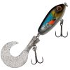 Svartzonker McMio 18cm jerkbait Blue Sunrise Svartzonker McMio 18cm jerkbait Blue Sunrise