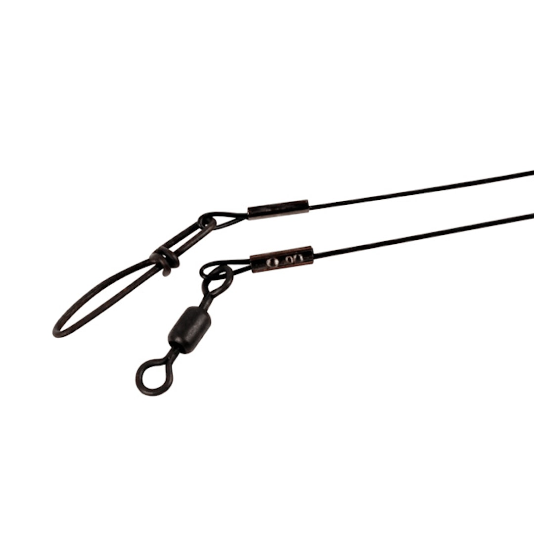 BFT Pike Leader 46 cm tafs 2 st/pkt BFT Pike Leader 46 cm tafs 2 st/pkt