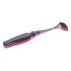 Mikado Fishunter TT 13 cm jigg 3 st/pkt