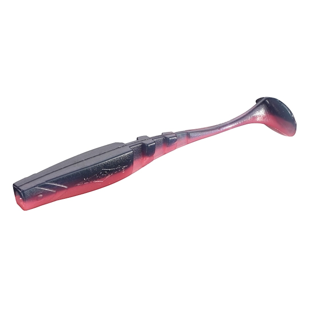 Mikado Fishunter TT 13 cm jigg 3 st/pkt
