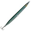 Savage Gear Sandeel Pencil SW 19 g Sayoris Savage Gear Sandeel Pencil SW 19 g Sayoris