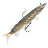 Fox Rage Replicant Pike 20 cm fiskjigg Fox Rage Replicant Pike 20 cm fiskjigg