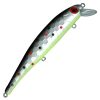 Fladen Dalton 12 cm wobbler Fladen Dalton 12 cm wobbler