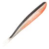 Mikado Saira 14 cm jigg 5 st/pkt