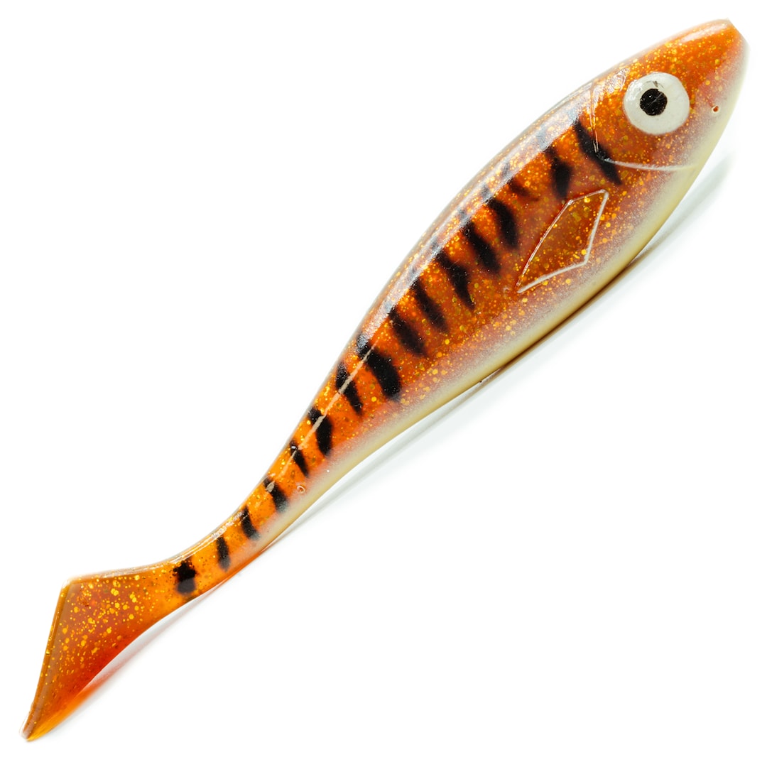 Gator Gum 27 cm Gator Gum 27 cm