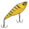 Fladen Maxximus Predator Jerk 9 cm