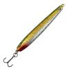 Fladen Escaping Herring 22 g skeddrag