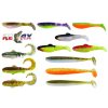 Team K.P Baits Abborre 2 jiggsortiment 48 kpl Team K.P Baits Abborre 2 jiggsortiment 48 kpl