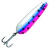 Rhino Trout Killer 8