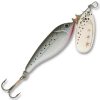Blue Fox Minnow Super Vibrax 2 spinnare Blue Fox Minnow Super Vibrax 2 spinnare