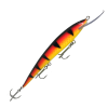 Tunkkionki 15 cm wobbler Tunkkionki 15 cm wobbler