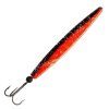 Fladen Dizzy Tobis 22 g skeddrag Fladen Dizzy Tobis 22 g skeddrag