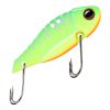 Storm Gomoku Ultra Blade 5 cm 13 g blade bait FT Storm Gomoku Ultra Blade 5 cm 13 g blade bait FT