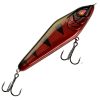Daiwa Prorex Lazy Jerk 15
