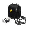 Humminbird Helix 5/7 Portable Carrying Case Kit + batteri + givare Humminbird Helix 5/7 Portable Carrying Case Kit + batteri + givare