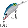 Salmo Hornet 6F 6 cm wobbler