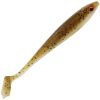 Daiwa Duckfin Shad 3