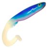 Gator Catfish 35 cm Jenka UV Gator Catfish 35 cm Jenka UV