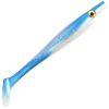 The Pig Shad Jr 20 cm fiskjigg 2 st./pkt The Pig Shad Jr 20 cm fiskjigg 2 st./pkt