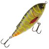 Lucky John Arrow Jerk 15S jerk Lucky John Arrow Jerk 15S jerk