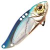 Strike Pro Astro Vibe UV 5