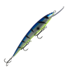 Tunkkionki 15 cm wobbler Tunkkionki 15 cm wobbler