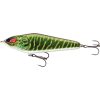 Daiwa Prorex Lazy Jerk 120SS