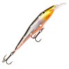 TUME-wobbler 12 cm djupgående 213