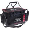 Lucky John EVA Boat Bag betesväska