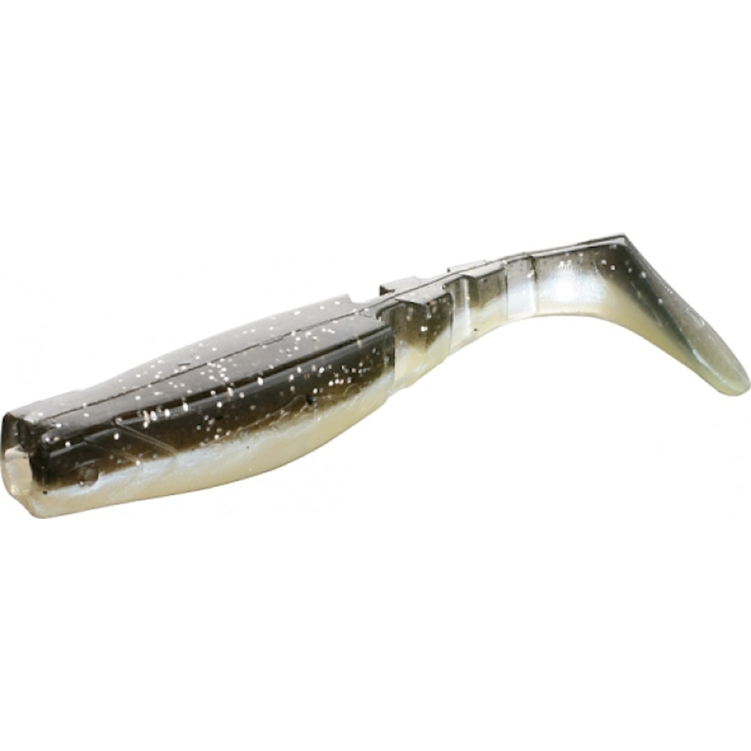 Mikado Fishunter 7 cm jigg 5 st/pkt
