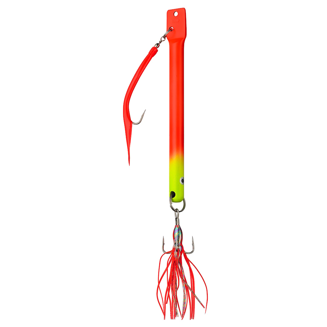 Fladen Skrei 400 g torskpilk Fladen Skrei 400 g torskpilk