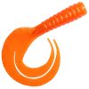 Vicke Tail jiggsvans 2st/pkt Vicke Tail jiggsvans 2st/pkt
