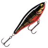 Rapala Twitchin Rap 12cm DDG Rapala Twitchin Rap 12cm DDG
