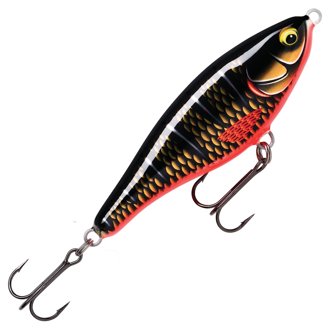 Rapala Twitchin Rap 12cm DDG Rapala Twitchin Rap 12cm DDG