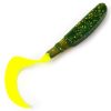 Jasu Sirppi 7 cm jigg 4st/pkt