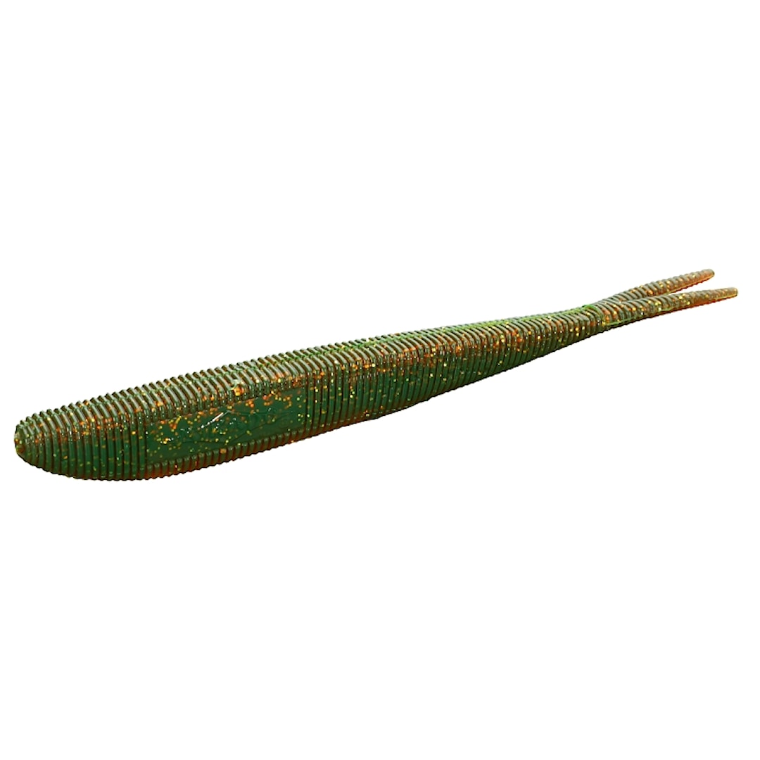 Mikado Saira 5cm 349 8st