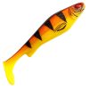 Daiwa Prorex Lazy Shad 20 cm MAGIC ORANGE Daiwa Prorex Lazy Shad 20 cm MAGIC ORANGE