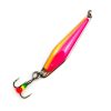 Jasu Jalo 6 cm skeddrag Jasu Jalo 6 cm skeddrag