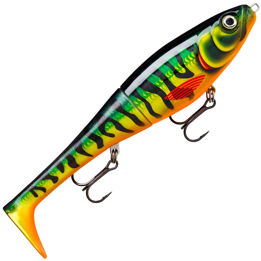 Rapala X-Rap Peto 14 cm jerkbait HTIP