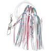 Fladen Octopus Rig tackel