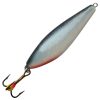 Smoltti 21 g lättat skeddrag Smoltti 21 g lättat skeddrag