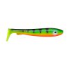 Svartzonker Big McRubber fiskjigg 2 st./pkt Svartzonker Big McRubber fiskjigg 2 st./pkt