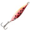 Fladen Nordingen 24 g skeddrag