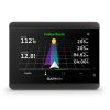 Garmin Compact Reactor 40 Hydraulic ShadowDrive autopilot med GHC 50 styrenhet + pump Garmin Compact Reactor 40 Hydraulic ShadowDrive autopilot med GHC 50 styrenhet + pump