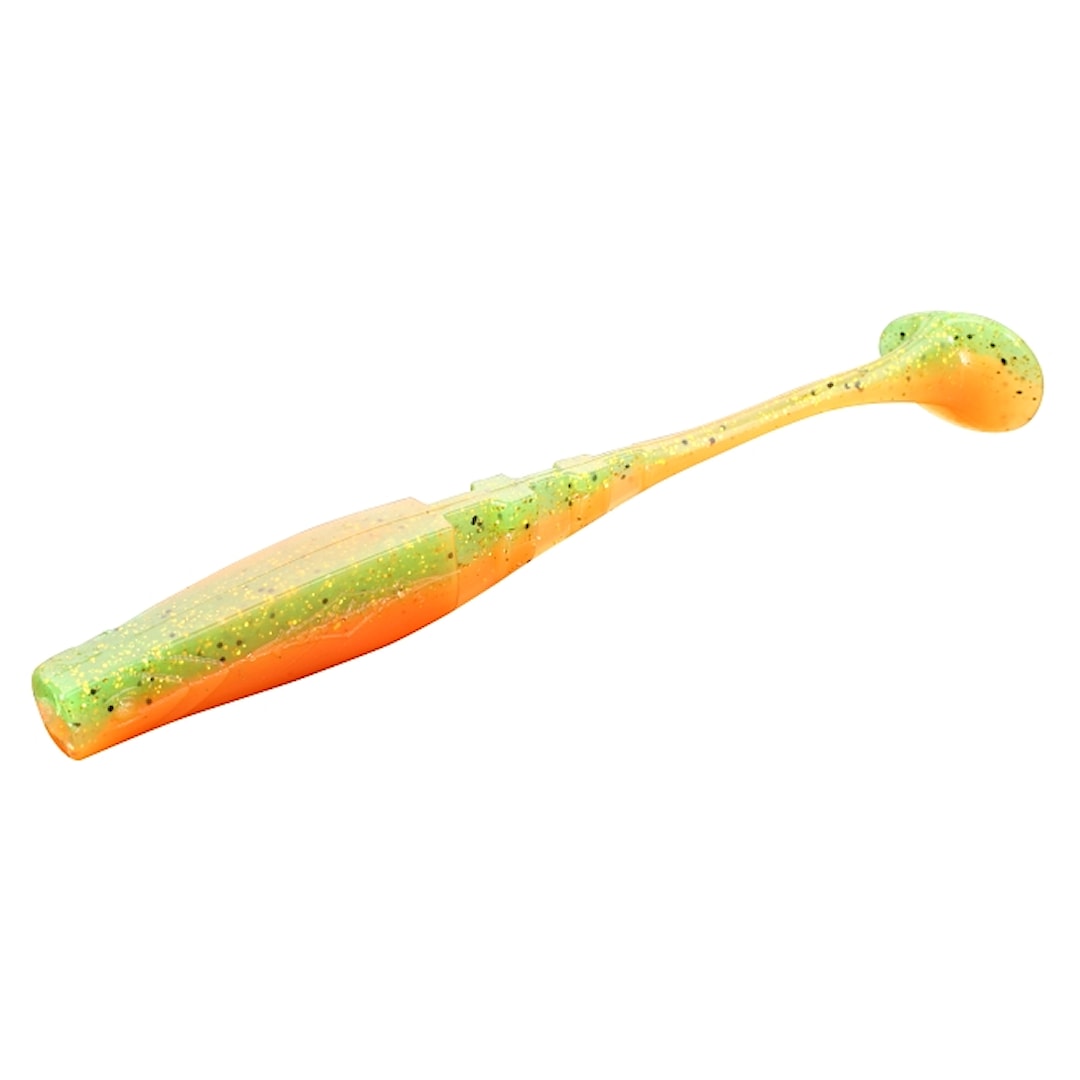 Mikado Fishunter TT 13 cm jigg 3 st/pkt