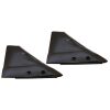Hydrofoil trimplan (264x216mm) Hydrofoil trimplan (264x216mm)