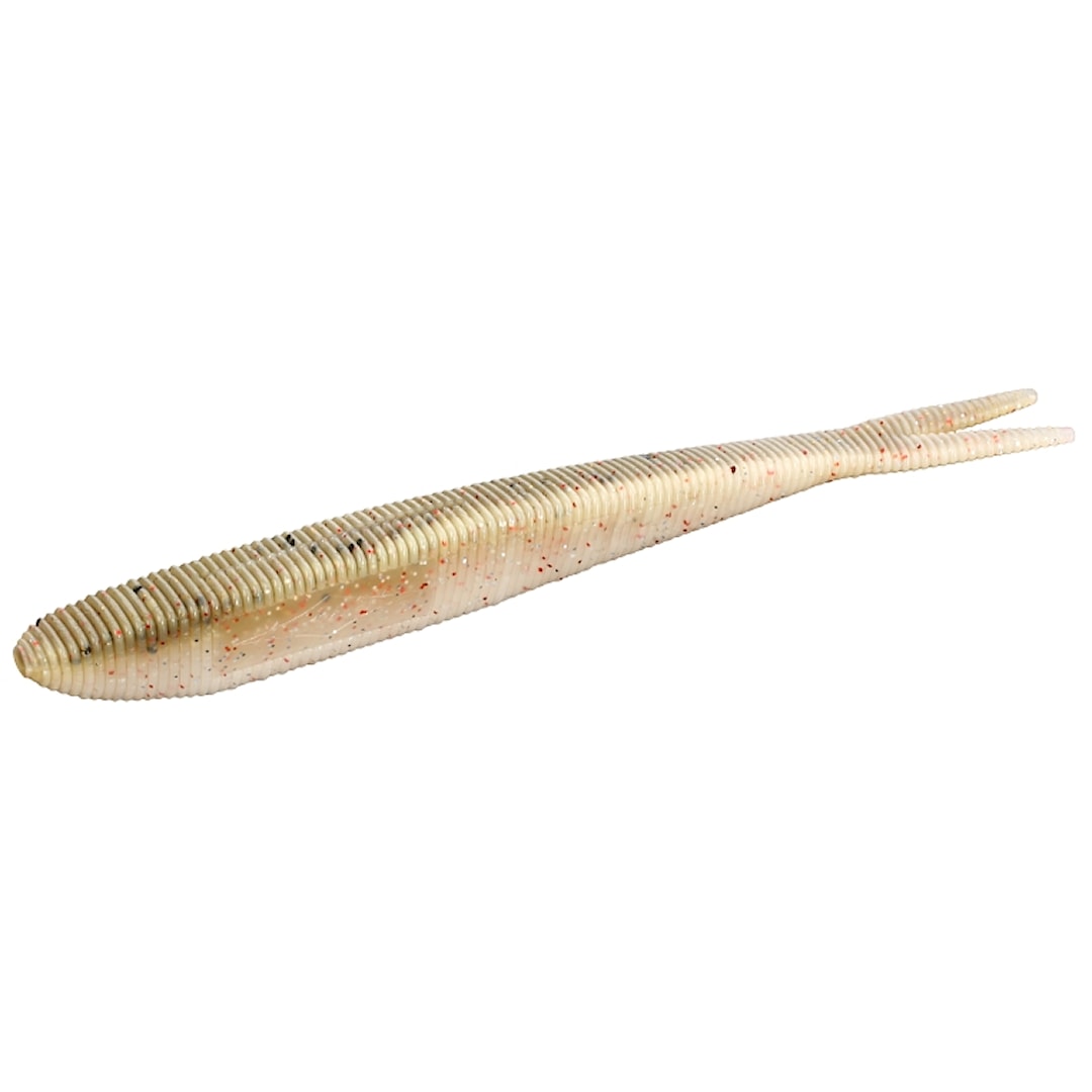 Mikado Saira 5cm 345 8st